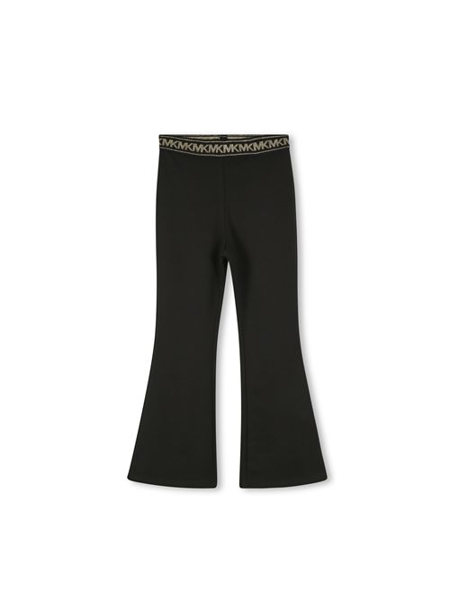  MICHAEL KORS | R3049609B